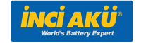 İnci Akü Samsun