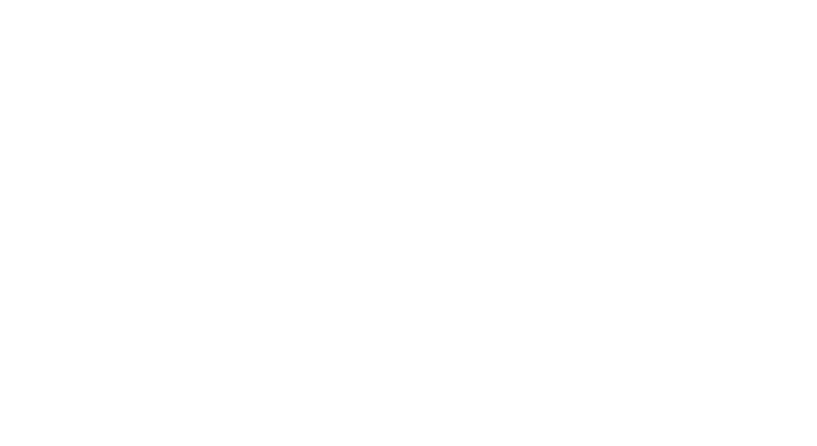 samsun acil akü Tekkeköy